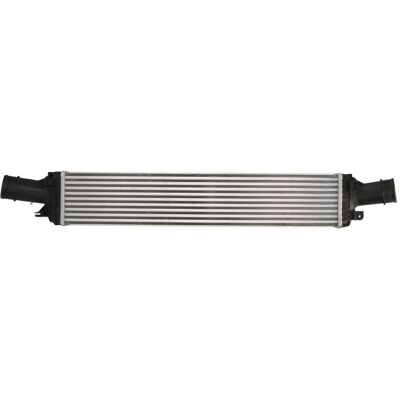Intercooler Thermotec Daa019tt Intercooler Thermotec Daa019tt