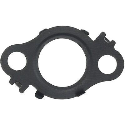 Pakking, Egr-Klep Ajusa 01370400 Pakking, Egr-Klep Ajusa 01370400