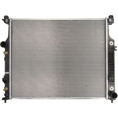 Radiator, Motorkoeling Koyorad Pl413086 Radiator, Motorkoeling Koyorad Pl413086