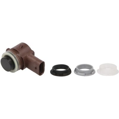 Sensor, Parkeerhulp Valeo 890029 Sensor, Parkeerhulp Valeo 890029