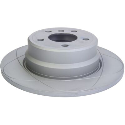 Remschijf Ate Power Disc 24.0312-0152.1, 1 Stuk Remschijf Ate Power Disc 24.0312-0152.1, 1 Stuk