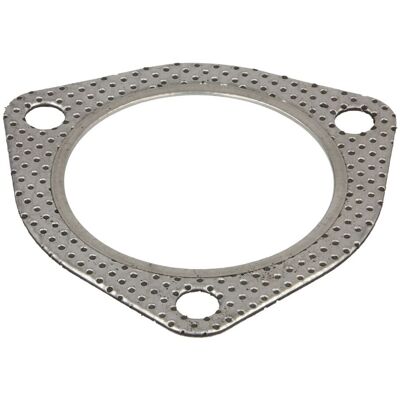 Afdichtingsring, Uitlaatpijp Bosal 256-571 Afdichtingsring, Uitlaatpijp Bosal 256-571