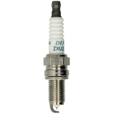 Bougie Denso Zxu20pr11, 1 Stuk Bougie Denso Zxu20pr11, 1 Stuk