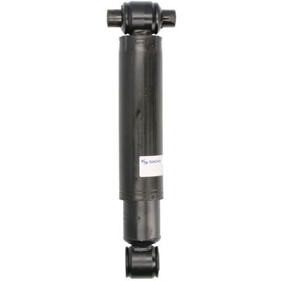 Schokdemper Sachs 317 870 Schokdemper Sachs 317 870