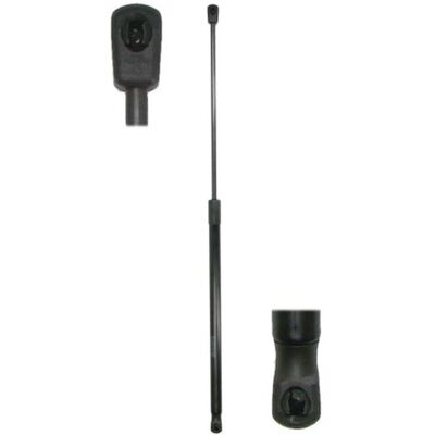 Gasveer, Motorkap Stabilus 032547 Links Gasveer, Motorkap Stabilus 032547 Links