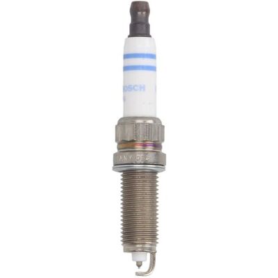 Bougie Platinum Bosch 0 242 140 535, 1 Stuk Bougie Platinum Bosch 0 242 140 535, 1 Stuk