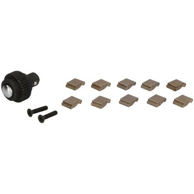 Reparatieset Voor Ratels Hans 1/4 Inch, 2100 Serie Reparatieset Voor Ratels Hans 1/4 Inch, 2100 Serie