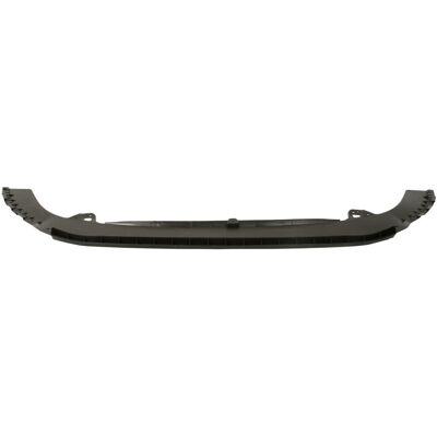 Spoiler, Bumper Blic 5511-00-9546220p Spoiler, Bumper Blic 5511-00-9546220p