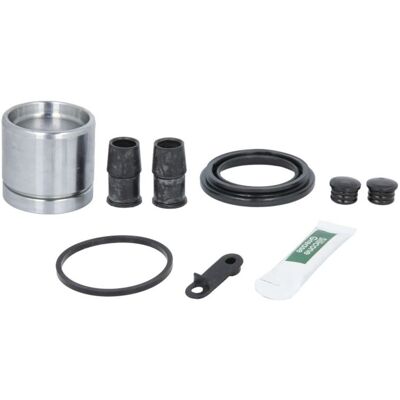 Budweg Caliper Reparatieset, Remklauw Budweg 2090311 Budweg Caliper Reparatieset, Remklauw Budweg 2090311