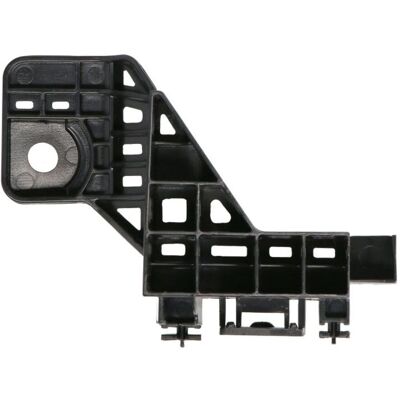 Houder, Bumper Blic 6508-06-8141932p Houder, Bumper Blic 6508-06-8141932p