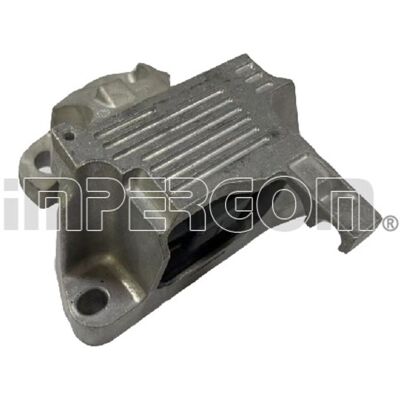 Motorsteun Impergom 610711 Motorsteun Impergom 610711