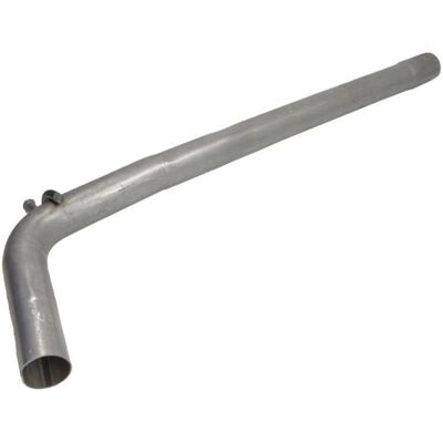 Uitlaatpijp Bosal 750-303 Uitlaatpijp Bosal 750-303