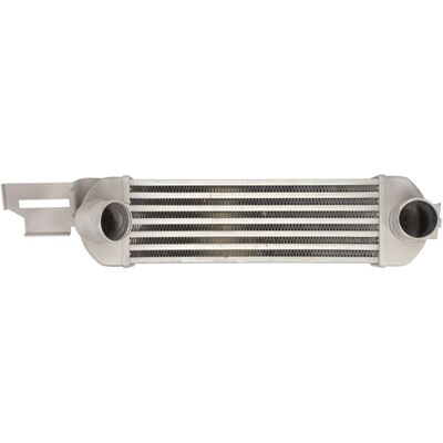 Intercooler Thermotec Dax031tt Intercooler Thermotec Dax031tt
