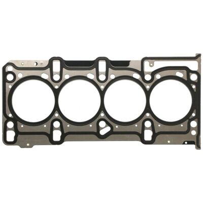 Cilinderkoppakking Engitech Ent014088 Cilinderkoppakking Engitech Ent014088