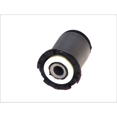 Lager, Asdrager Sasic 4001567 Lager, Asdrager Sasic 4001567