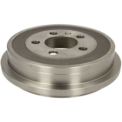 Remtrommel Brembo 14.9384.20 Remtrommel Brembo 14.9384.20