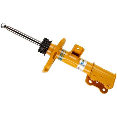 Schokdemper Bilstein - B8 Krachtige Demper Plus Bilstein 22-223432 Schokdemper Bilstein - B8 Krachtige Demper Plus Bilstein 22-223432