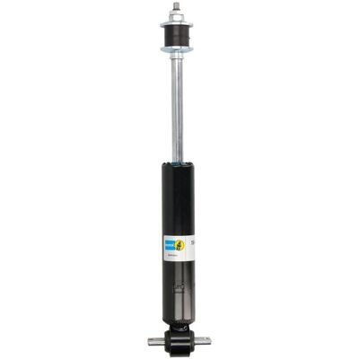 Schokdemper Bilstein - B4 Serie Vervanging Bilstein 19-319193 Schokdemper Bilstein - B4 Serie Vervanging Bilstein 19-319193