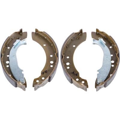 Remschoenen Febi Bilstein 170885 Remschoenen Febi Bilstein 170885