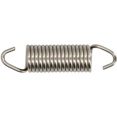 Veer, Remschoen Dt Spare Parts 6.60221 Veer, Remschoen Dt Spare Parts 6.60221