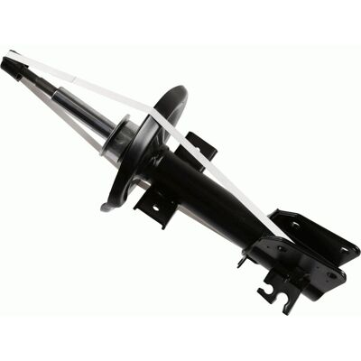 Schokdemper Sachs 317 422 Schokdemper Sachs 317 422