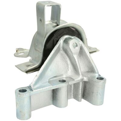 Motorsteun Reinhoch Rh11-1031 Rechts Motorsteun Reinhoch Rh11-1031 Rechts