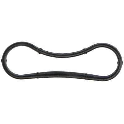 Pakking, Smoorklepaansluiting Ajusa 01890300 Pakking, Smoorklepaansluiting Ajusa 01890300