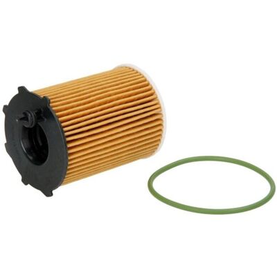 Oliefilter Purflux L1044 Oliefilter Purflux L1044