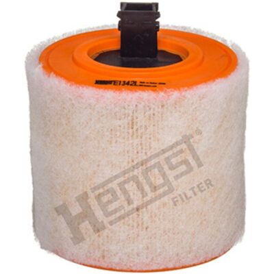 Luchtfilter Hengst Filter E1342l Luchtfilter Hengst Filter E1342l