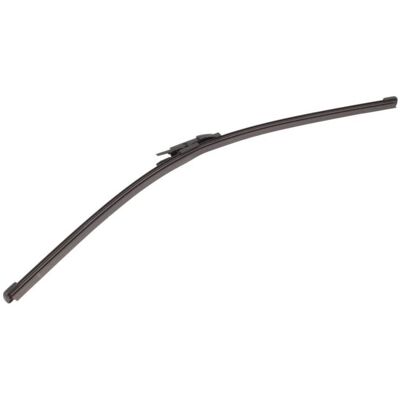 Wisserblad Denso Flat Blades Df-305, 425mm, Achter, 1 Stuk Wisserblad Denso Flat Blades Df-305, 425mm, Achter, 1 Stuk