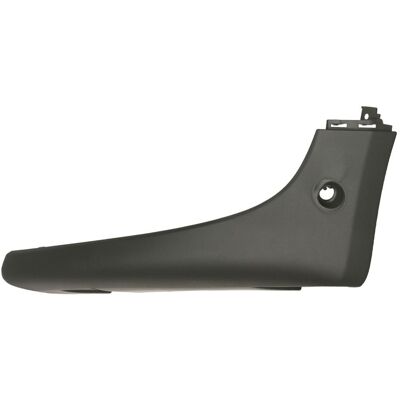 Bumper - Spoiler Blic 5511-00-4002223p Bumper - Spoiler Blic 5511-00-4002223p