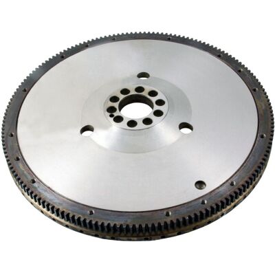 Vliegwiel Febi Bilstein 102298 Vliegwiel Febi Bilstein 102298