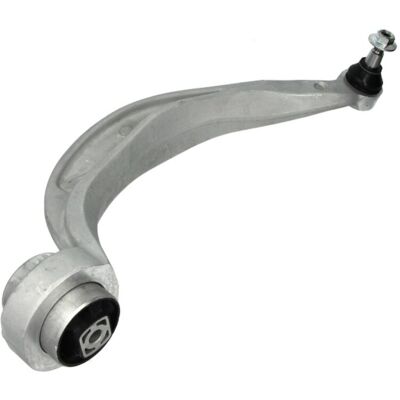 Draagarm, Wielophanging Delphi Tc2454 Vooras, Links, Terug Draagarm, Wielophanging Delphi Tc2454 Vooras, Links, Terug