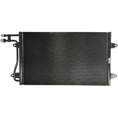 Condensator, Airconditioning Bosch 1 986 Ad2 212 Condensator, Airconditioning Bosch 1 986 Ad2 212