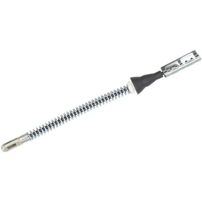 Kabel, Parkeerrem Ate 24.3727-0746.2 Kabel, Parkeerrem Ate 24.3727-0746.2