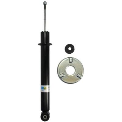 Schokdemper Bilstein - B4 Serie Vervanging (Olie) Bilstein 15-062208 Schokdemper Bilstein - B4 Serie Vervanging (Olie) Bilstein 15-062208