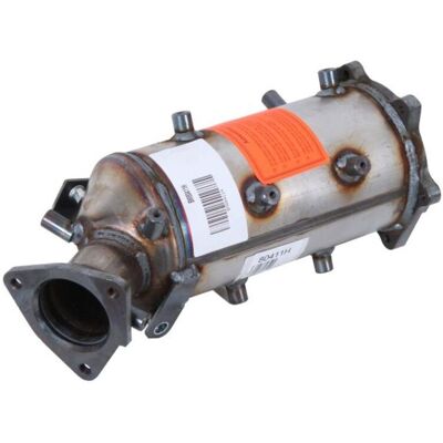Katalysator Bm Catalysts Bm80411h Katalysator Bm Catalysts Bm80411h