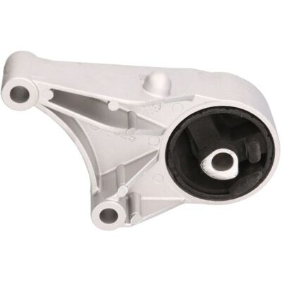 Motorsteun Febi Bilstein 45847 Motorsteun Febi Bilstein 45847