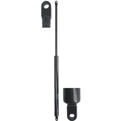 Gasveer, Kofferdeksel Stabilus 375981 Gasveer, Kofferdeksel Stabilus 375981