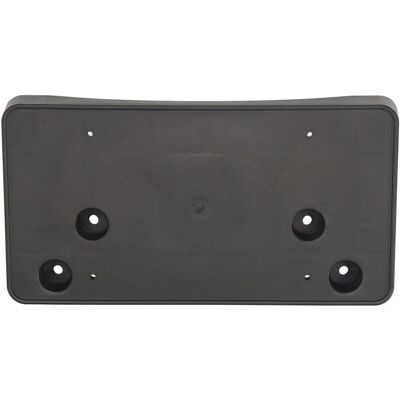 Bumper - Onderdelen Blic 6502-07-1189919p Bumper - Onderdelen Blic 6502-07-1189919p