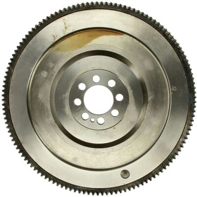 Vliegwiel Auger 58423 Vliegwiel Auger 58423