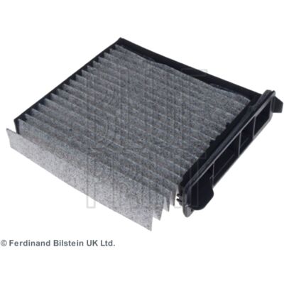 Cabine Luchtfilter Blue Print Adn12535 Cabine Luchtfilter Blue Print Adn12535