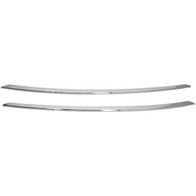 Bumper - Sierlijst/beschermende Lijst Blic 6502-07-0538920p Bumper - Sierlijst/beschermende Lijst Blic 6502-07-0538920p
