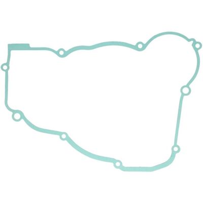 Pakking Koppelingsdeksel Athena S410060008013 Pakking Koppelingsdeksel Athena S410060008013