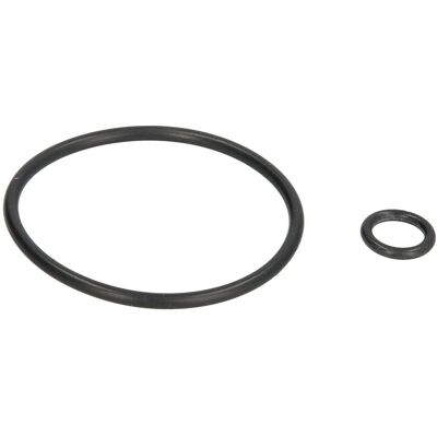 Reparatieset, Brandstofpomp Ajusa 77012600 Reparatieset, Brandstofpomp Ajusa 77012600