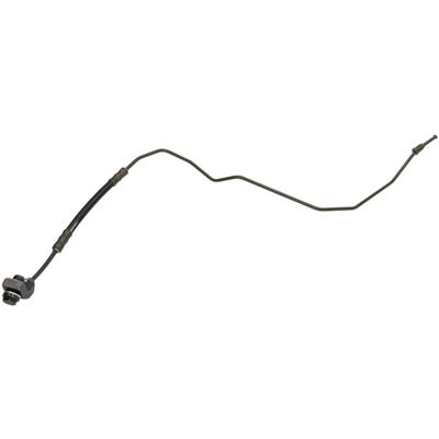 Remleiding Quick Brake 96.011x Remleiding Quick Brake 96.011x