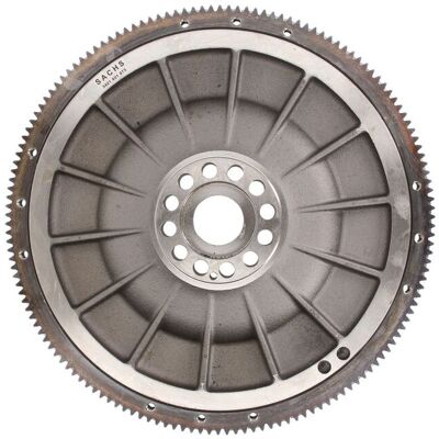 Vliegwiel Sachs 3421 601 073 Vliegwiel Sachs 3421 601 073