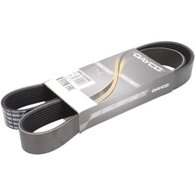 V-Riem Dayco 8pk1230hd V-Riem Dayco 8pk1230hd