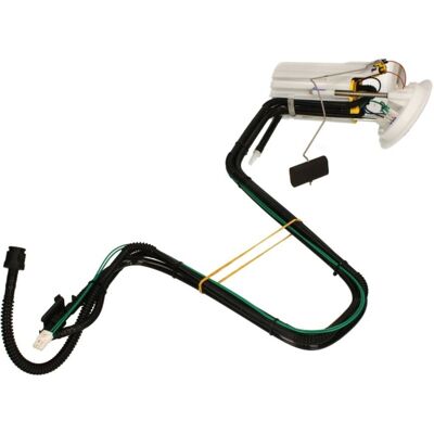 Brandstofpomp Bosch 0 580 303 134 Brandstofpomp Bosch 0 580 303 134