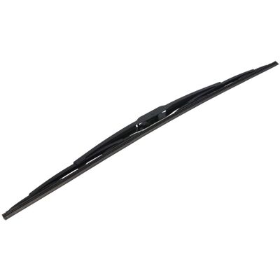 Wisserblad Bosch Twin Truck N67, 650mm, Voor, 1 Stuk Wisserblad Bosch Twin Truck N67, 650mm, Voor, 1 Stuk